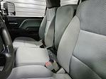 2019 Chevrolet Silverado 2500 Double Cab SRW 4x4 Service Truck for sale #223141 - photo 20