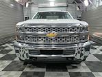 2019 Chevrolet Silverado 2500 Double Cab SRW 4x4 Service Truck for sale #223141 - photo 4