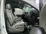 2019 Chevrolet Silverado 2500 Double Cab SRW 4x4 Service Truck for sale #223141 - photo 21