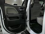 2019 Chevrolet Silverado 2500 Double Cab SRW 4x4 Service Truck for sale #223141 - photo 22