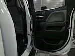 2019 Chevrolet Silverado 2500 Double Cab SRW 4x4 Service Truck for sale #223141 - photo 23