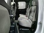 2019 Chevrolet Silverado 2500 Double Cab SRW 4x4 Service Truck for sale #223141 - photo 24