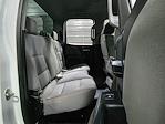 2019 Chevrolet Silverado 2500 Double Cab SRW 4x4 Service Truck for sale #223141 - photo 25