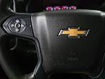 2019 Chevrolet Silverado 2500 Double Cab SRW 4x4 Service Truck for sale #223141 - photo 26