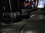 2019 Chevrolet Silverado 2500 Double Cab SRW 4x4 Service Truck for sale #223141 - photo 27