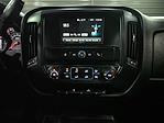 2019 Chevrolet Silverado 2500 Double Cab SRW 4x4 Service Truck for sale #223141 - photo 30
