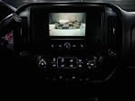 2019 Chevrolet Silverado 2500 Double Cab SRW 4x4 Service Truck for sale #223141 - photo 32
