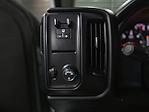 2019 Chevrolet Silverado 2500 Double Cab SRW 4x4 Service Truck for sale #223141 - photo 33