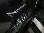 2019 Chevrolet Silverado 2500 Double Cab SRW 4x4 Service Truck for sale #223141 - photo 34