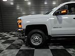 2019 Chevrolet Silverado 2500 Double Cab SRW 4x4 Service Truck for sale #223141 - photo 35