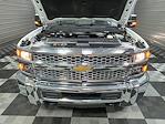 2019 Chevrolet Silverado 2500 Double Cab SRW 4x4 Service Truck for sale #223141 - photo 37