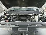 2019 Chevrolet Silverado 2500 Double Cab SRW 4x4 Service Truck for sale #223141 - photo 38