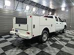 2019 Chevrolet Silverado 2500 Double Cab SRW 4x4 Service Truck for sale #223141 - photo 6