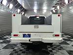 2019 Chevrolet Silverado 2500 Double Cab SRW 4x4 Service Truck for sale #223141 - photo 7