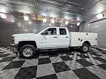 2019 Chevrolet Silverado 2500 Double Cab SRW 4x4 Service Truck for sale #223141 - photo 8