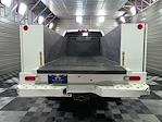 2019 Chevrolet Silverado 2500 Double Cab SRW 4x4 Service Truck for sale #223141 - photo 10
