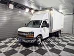 2021 Chevrolet Express 3500 DRW RWD Cutaway for sale #226351 - photo 1