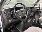 2021 Chevrolet Express 3500 DRW RWD Cutaway for sale #226351 - photo 14