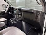 2021 Chevrolet Express 3500 DRW RWD Cutaway for sale #226351 - photo 15