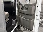 2021 Chevrolet Express 3500 DRW RWD Cutaway for sale #226351 - photo 17