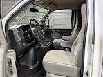 2021 Chevrolet Express 3500 DRW RWD Cutaway for sale #226351 - photo 18