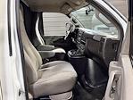 2021 Chevrolet Express 3500 DRW RWD Cutaway for sale #226351 - photo 19