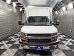 2021 Chevrolet Express 3500 DRW RWD Cutaway for sale #226351 - photo 2