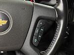 2021 Chevrolet Express 3500 DRW RWD Cutaway for sale #226351 - photo 21