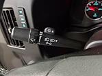 2021 Chevrolet Express 3500 DRW RWD Cutaway for sale #226351 - photo 22