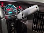 2021 Chevrolet Express 3500 DRW RWD Cutaway for sale #226351 - photo 23