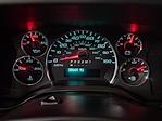 2021 Chevrolet Express 3500 DRW RWD Cutaway for sale #226351 - photo 24