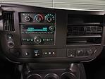 2021 Chevrolet Express 3500 DRW RWD Cutaway for sale #226351 - photo 25