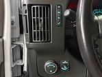 2021 Chevrolet Express 3500 DRW RWD Cutaway for sale #226351 - photo 27