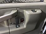 2021 Chevrolet Express 3500 DRW RWD Cutaway for sale #226351 - photo 28