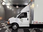 2021 Chevrolet Express 3500 DRW RWD Cutaway for sale #226351 - photo 29