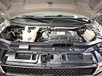 2021 Chevrolet Express 3500 DRW RWD Cutaway for sale #226351 - photo 32