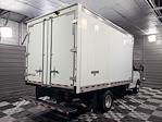 2021 Chevrolet Express 3500 DRW RWD Cutaway for sale #226351 - photo 4