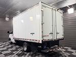 2021 Chevrolet Express 3500 DRW RWD Cutaway for sale #226351 - photo 6