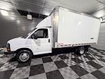 2021 Chevrolet Express 3500 DRW RWD Cutaway for sale #226351 - photo 7