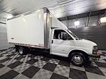 2021 Chevrolet Express 3500 DRW RWD Cutaway for sale #226351 - photo 8