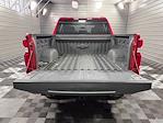 2022 Chevrolet Silverado 1500 Crew Cab 4x4 Pickup for sale #229454 - photo 10