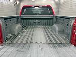 2022 Chevrolet Silverado 1500 Crew Cab 4x4 Pickup for sale #229454 - photo 11