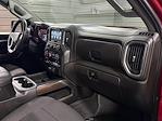 2022 Chevrolet Silverado 1500 Crew Cab 4x4 Pickup for sale #229454 - photo 15