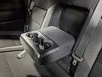 2022 Chevrolet Silverado 1500 Crew Cab 4x4 Pickup for sale #229454 - photo 19