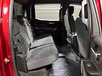 2022 Chevrolet Silverado 1500 Crew Cab 4x4 Pickup for sale #229454 - photo 20