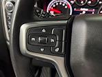 2022 Chevrolet Silverado 1500 Crew Cab 4x4 Pickup for sale #229454 - photo 21