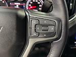 2022 Chevrolet Silverado 1500 Crew Cab 4x4 Pickup for sale #229454 - photo 22