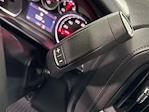 2022 Chevrolet Silverado 1500 Crew Cab 4x4 Pickup for sale #229454 - photo 24