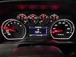 2022 Chevrolet Silverado 1500 Crew Cab 4x4 Pickup for sale #229454 - photo 25