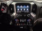 2022 Chevrolet Silverado 1500 Crew Cab 4x4 Pickup for sale #229454 - photo 26